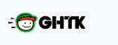 GHTK Logo